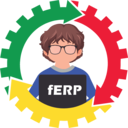 fERP