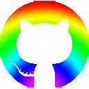 GitHub Color Changer