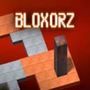 Bloxorz Unblocked