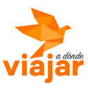 A dónde Viajar