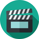 film streaming hd