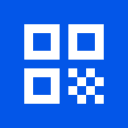 Quick QR Code Generator