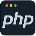 PHP Revival