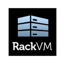 RackVM Argentina - IP Address