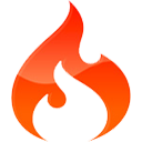 Codeigniter 2 User Guide