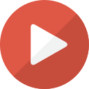 Media Player for YouTube™