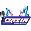 Rádio Gazin