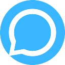 MiniChat - Chat with friends easily.