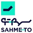 افزونه بورس سهمتو | Sahmeto