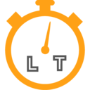 LeetCode Timer