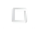 AtCoderBook