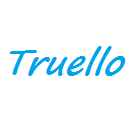 Trello plugin all-in-one - Truello