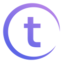 Treato - Your personal transcriber