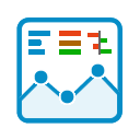 Table Booster for Google Analytics