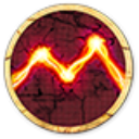 RS Wiki RuneMetrics Logger