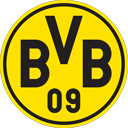 BVB-Home