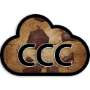 Cookie Clicker Cloud