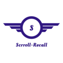 Scrroll-Recall