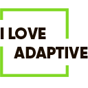 I love adaptive – Mobile/Responsive testing