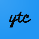 YtcFilter - YouTube Chat Filter