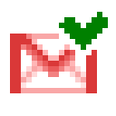 Pre-sending Checker for Gmail