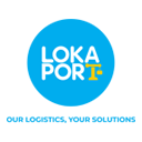 Công Cụ Đặt Hàng LOKAPORT