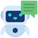 AI Text Assistant