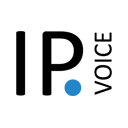 IPVoice Call