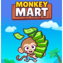 Monkey Mart Official