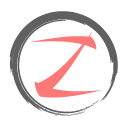 Zentail.com