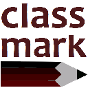 classmark to Seqta