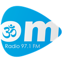 Om Radio