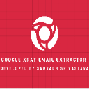 Email Extractor By-SS