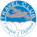 TRAVEL CLUB - COMPRAS ONLINE