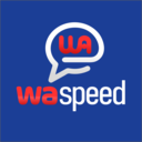 waspeed