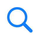 Salesforce Enhanced Code Searcher