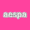 Aespa Wallpapers New Tab by Gameograf