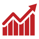 COT Reports