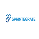 Sprintegrate CI Addon