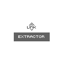 Link Extractor