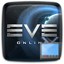 EVE Online Streams