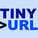 TinyURL Pro