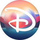 Disney+ Unblur