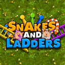 Snakes And Ladders Game