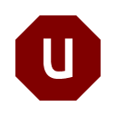 uBlock