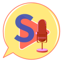 SimIntpr - Translate & Speak YouTube Subtitle