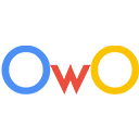 OwOify