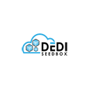 Dediseedbox Torrent Uploader