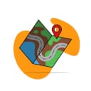 Google Maps Route Optimizer