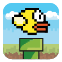 Flappy Bird [offline]